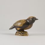 1769&nbsp;9189&nbsp;Skulptur